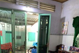 Bán Căn Hộ Dịch Vụ 371m2_13.5x28m Nhỉnh 30tr.m2 Gần Quốc Lộ 1K Linh Xuân Thủ Đức dòng tiền 20tr.th